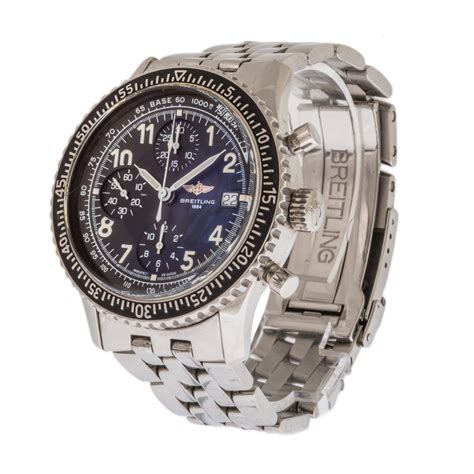 breitling navitimer aviastar a13024